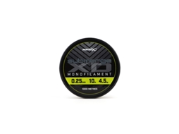 Linha de Pesca MATRIX 10Lb 4.5Kg
