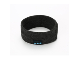 Fita de Música Sem Fio Bluetooth LAXISCREED