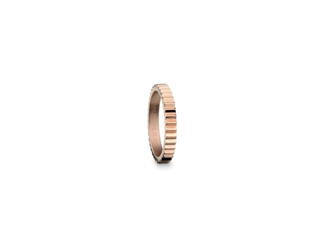 Anel Feminino AN JEWELS Ar.R1Ns05R-8 8