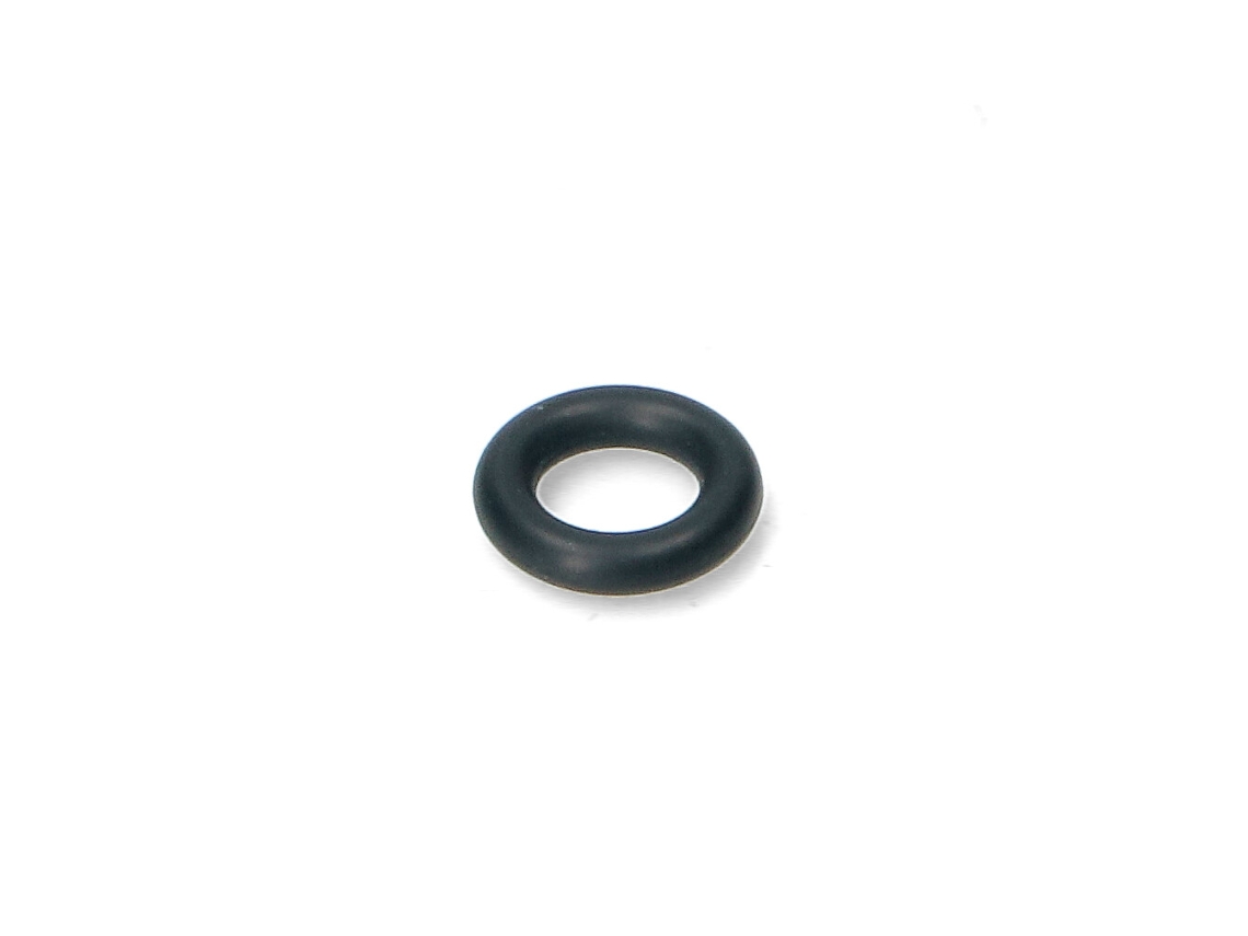 O ring para Máquina de Venda Automática NECTA Ven 257306