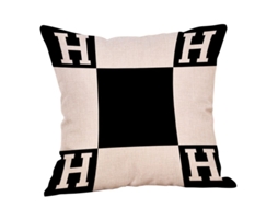 2026 fundas de Almohada de 2 Piezas de Patrones Geométricos, 18x18 Pulgadas, para Oficina Y Coche
