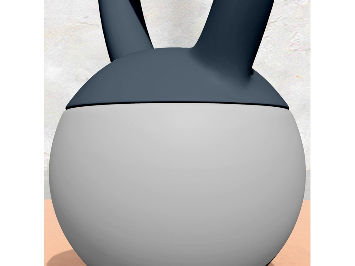 Kettlebell, Item # A91-340v61bu