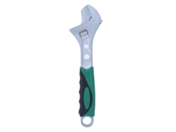 Chave Inglesa Ajustável Multifuncional S/MARCA
