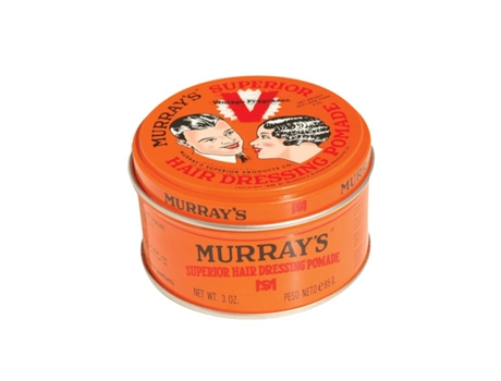Superior V 85 g