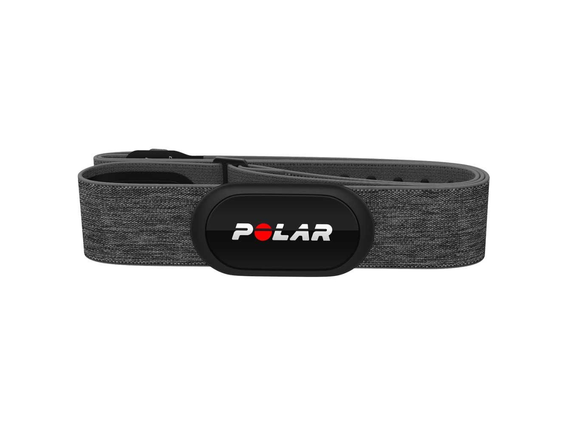 Polar H10 Heart Rate Sensor