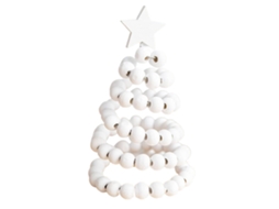 Adorno De Natal Desktop Decorar Ambiente Adicionar Festividade