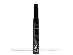 L.A. Girl Prebasic  Para Sombras Hd Pro Da Vara Branco 20 Gr