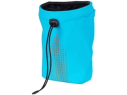 Mammut Bolsa Giz Sender