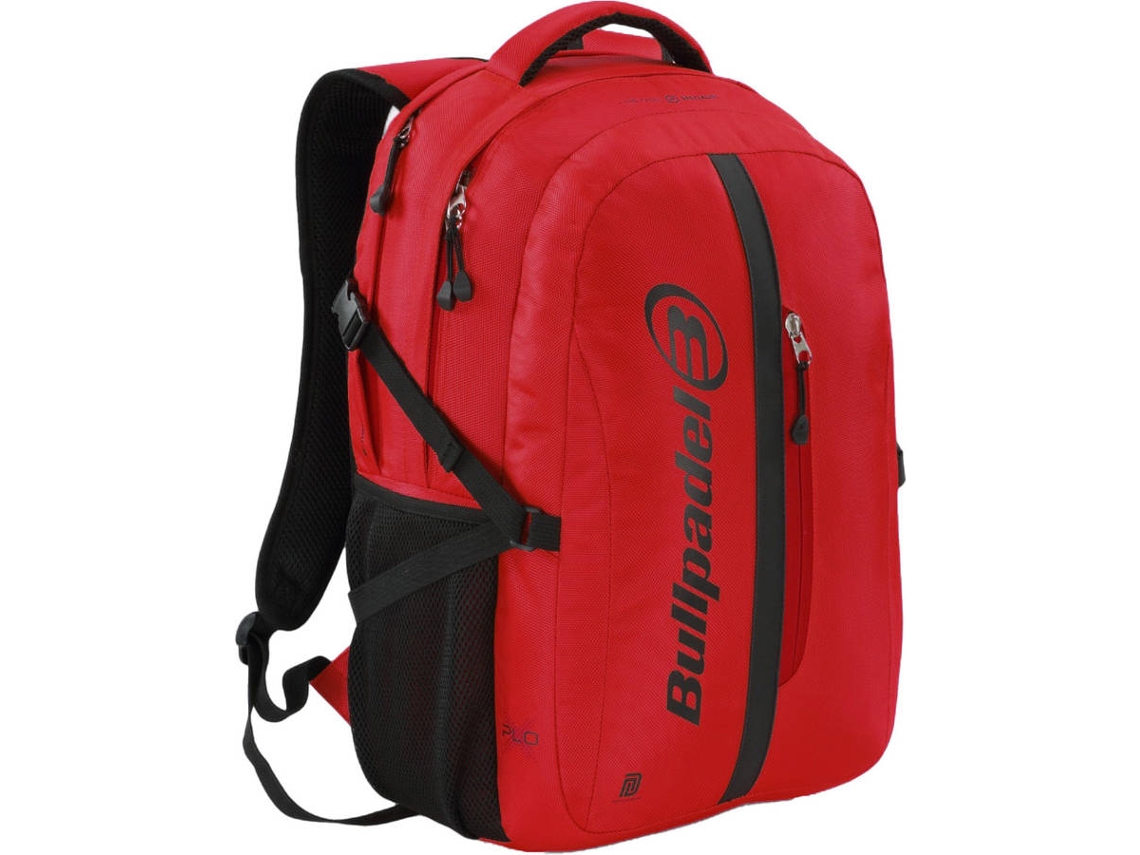 Mochila BULLPADEL BPM25022 XPLO 003