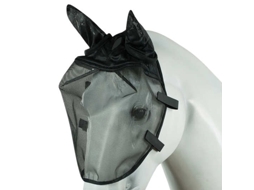 Máscara Anti-Voo para Cavalos Bridle HORZE