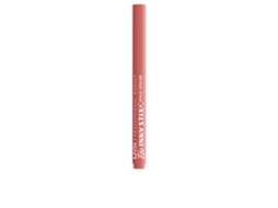 Nyx Professional Makeup Epic Inky Stix Eyeliner “blush Byte” 0,1 Gr NYX PROFESSIONAL MAKE UP