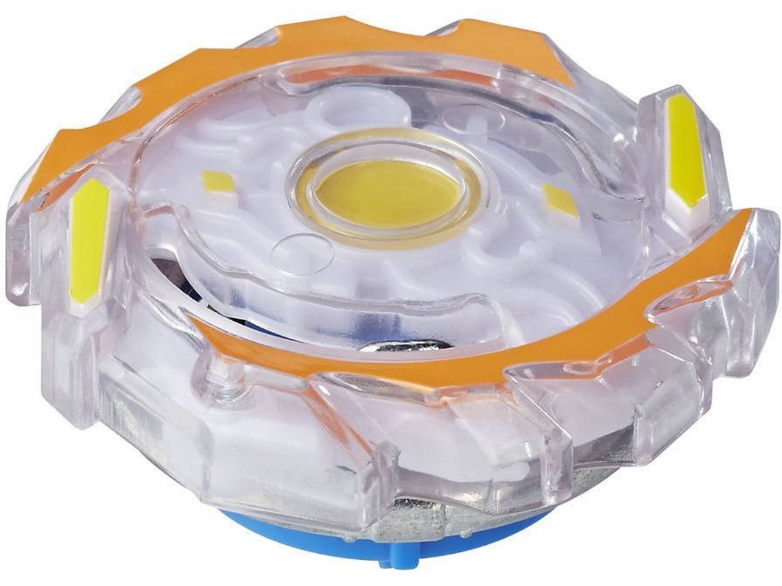 BEYBLADE HASBRO C0941