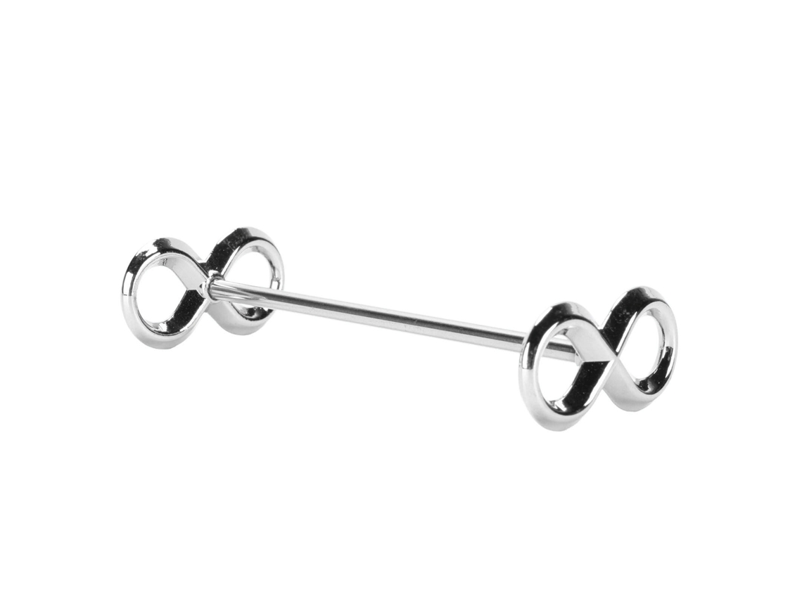 Suporte para Pratos LAXISCREED Aço Inox Multifuncional