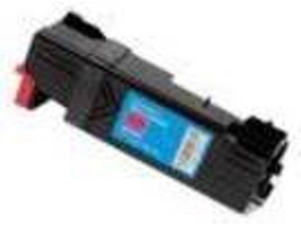 Toner DELL 593-10315