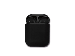 Fones de Ouvido Sem Fio LAXISCREED Tws Bluetooth 5.0