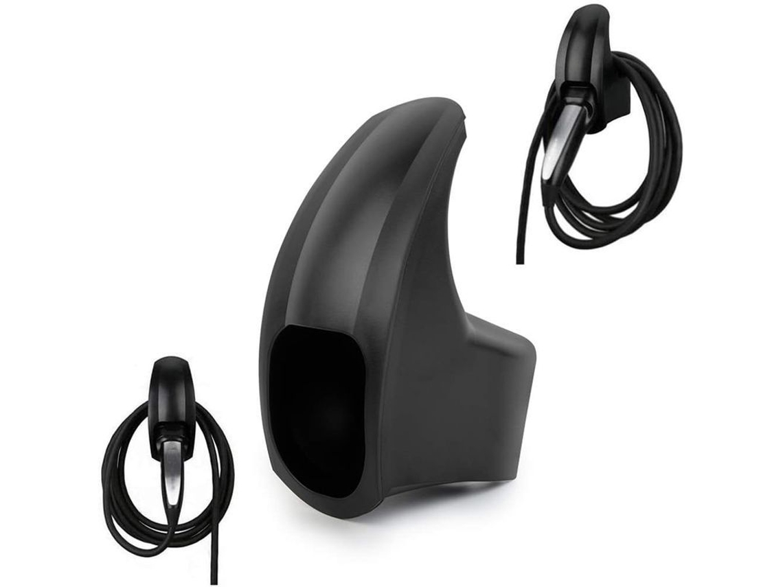 Suporte para Carregador Adequado para Tesla Model 3/y/s/x