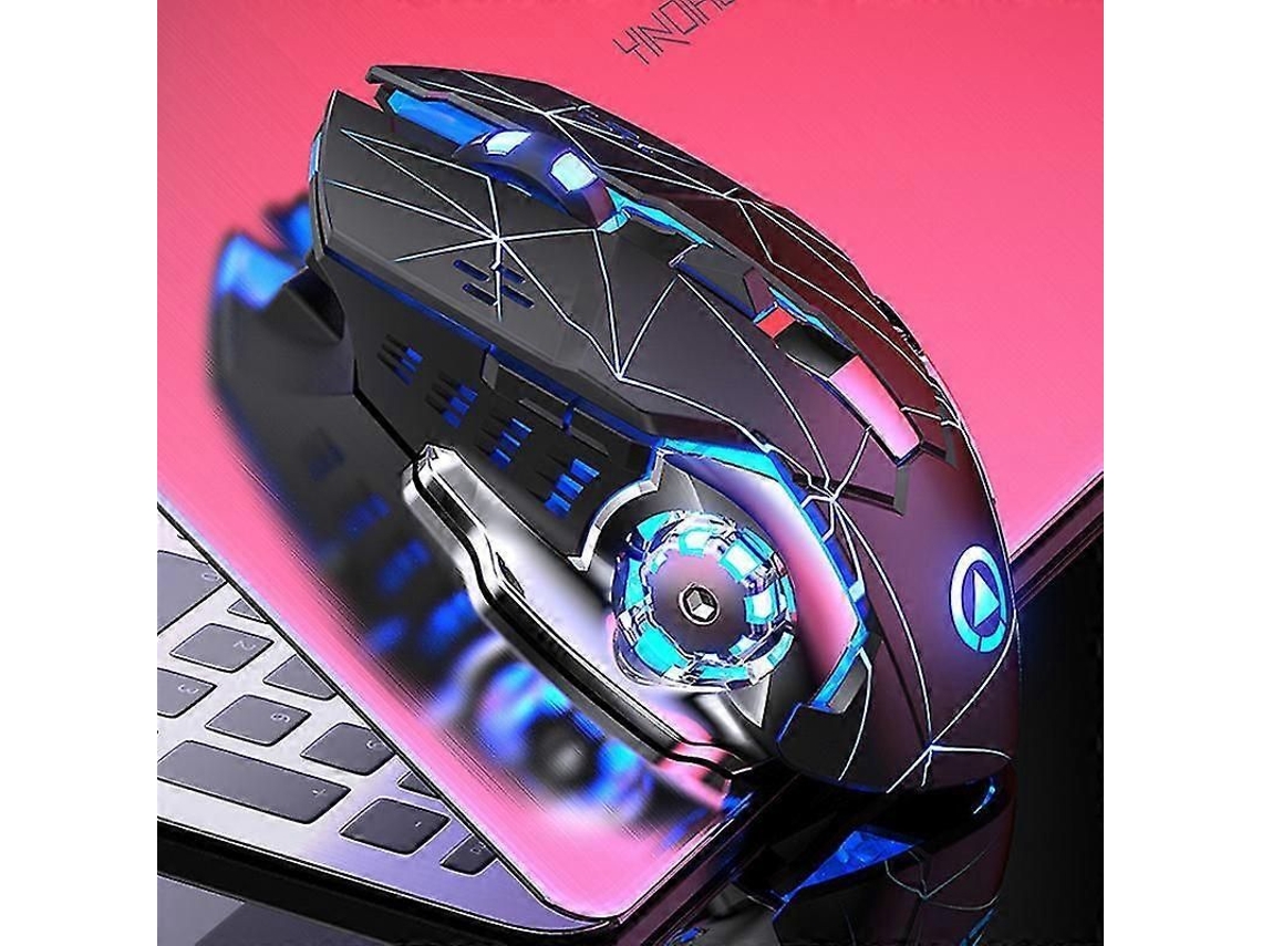 Fasst Conector macho/fêmea impermeável de 8 pinos, cabo 38cm, preto, para iluminação LED