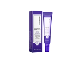 Creme Anti-idade Olhos Efeito Firmador Worten