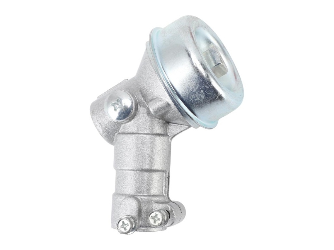 24mm 10 Dentes Pólos Cortador De Árvores Motosserra Caixa De Engrenagens Engrenagem Para Cabeça Ferramenta De Fixação Oem