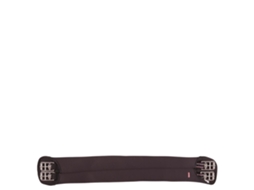 Cintos de Passeio PREMIERE Neo Ease
