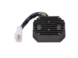 Regulador de Voltaje AVR 12v S/MARCA