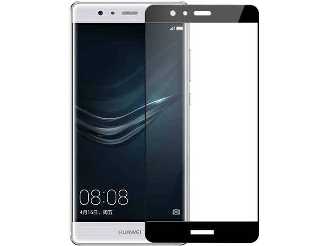 Pelicula de Vidro PHONECARE P10 Plus
