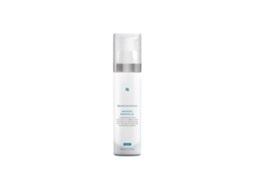 SkinCeuticals Correct Metacell Renewal B3 50ml