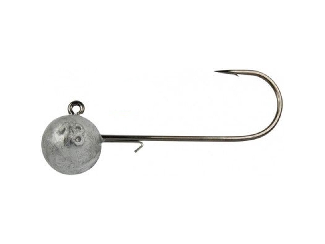 Cabeça de Chumbo SPRO Jighead Hd Jig 90 6 6 Cm