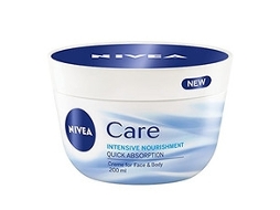 NIVEA Intensive Nourishment Care 50Ml