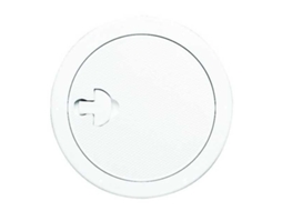 Nuova Rade Inspection Hatch