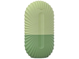 Rolo De Gelo Para Rosto E Pele Ferramenta De Beleza Rejuvenescedora Para Inchaço Inflamação E Circulação Sanguínea Fácil De Usar E Adeq Yizhood