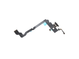 Conector de Carregamento Usb LAXISCREED para Iphone Xs Max