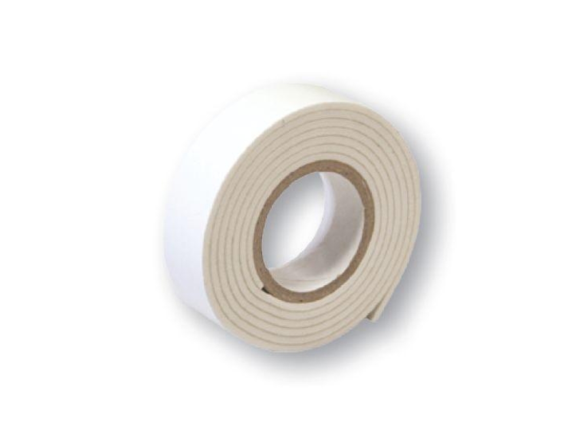 Lalizas Mounting Tape