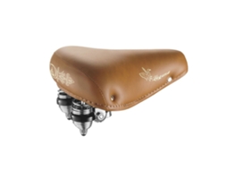 Selim Laguna Dourado 225 Mmmvtek