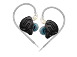 Fones de Ouvido Sem Fio Bluetooth MDUG com Tela LCD, Cancelamento de Ruído e Longa Duração