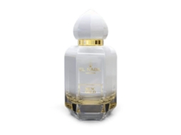 Musc Gold Eau de Parfum