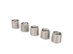 Kit De Ferramentas De Fresamento Cnc E Peças De Torno Em Aço Rápido