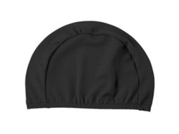 Ras Polyester Cap