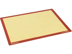 Tapete para Forno TESCOMA Siliconprime (Silicone - 45.5x9.3x9.3 cm)