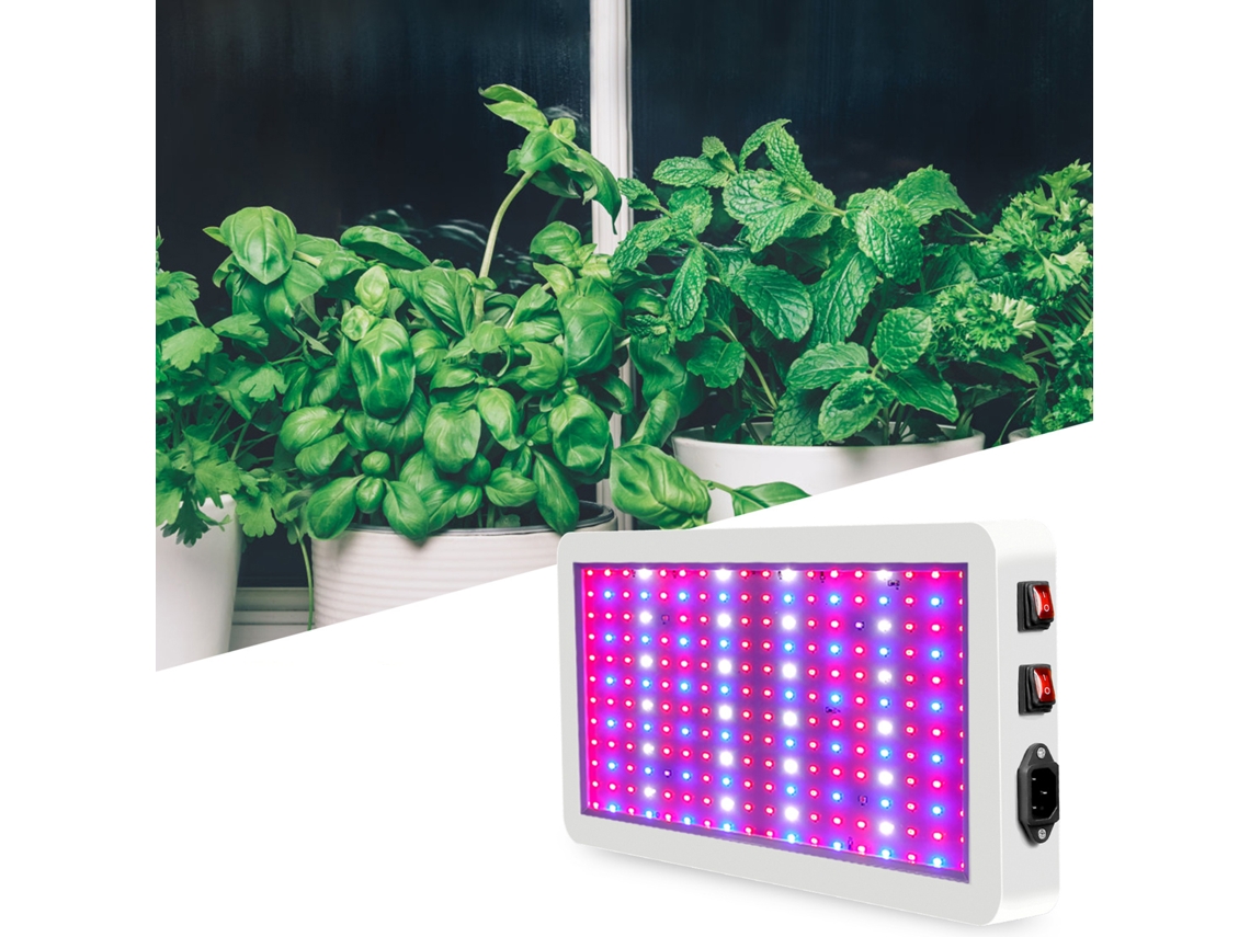 Primerox adesivos de escada 3D PVC à prova d'água, 6pcs