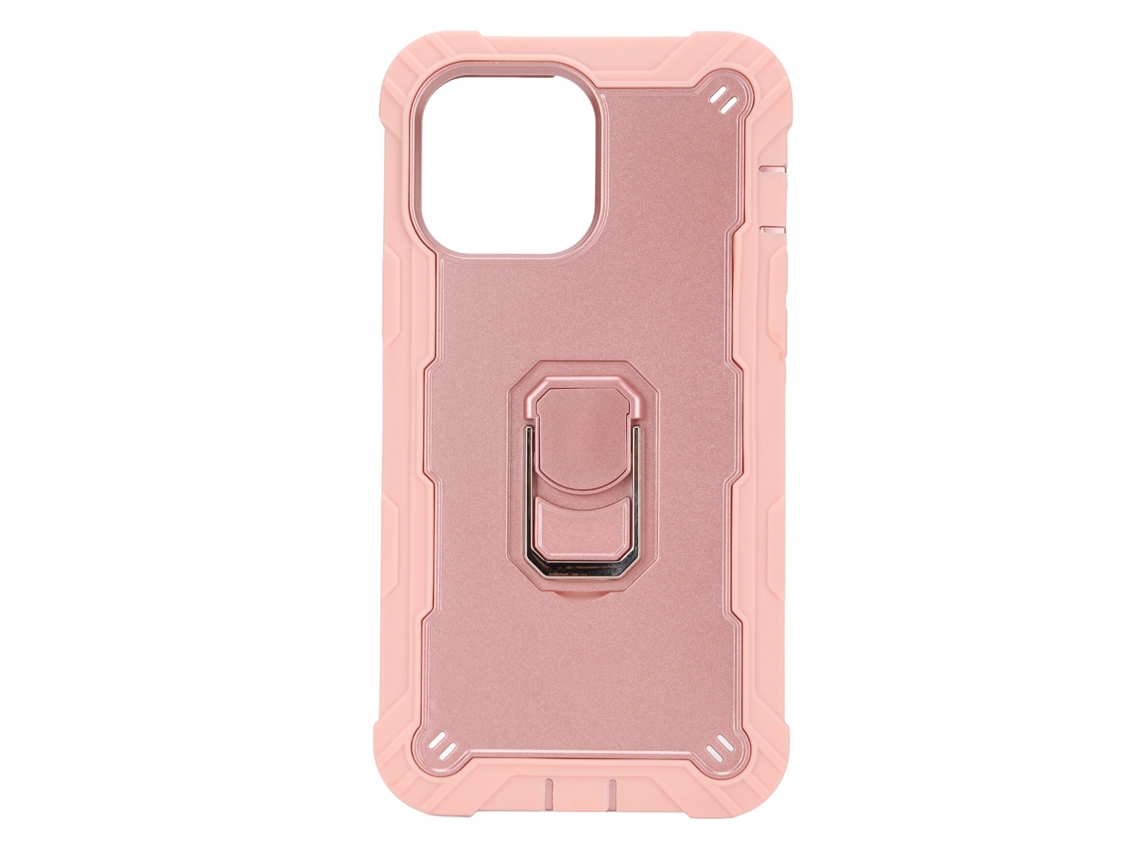 Capa para Smartwatch resistente a impactos EOOCOO