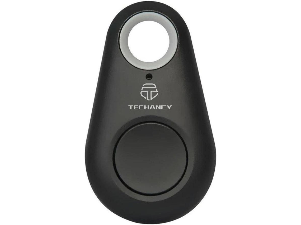 Localizador ESTORE Bluetooth Finder
