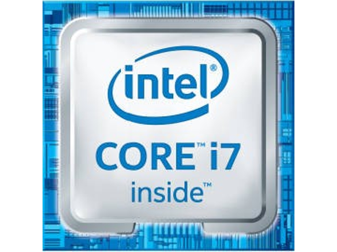 Processador INTEL Core i7-6700T (Socket LGA1151 - Quad-Core - 2.8 GHz)
