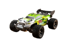 Verdescy 18101 Pro Rtr 1/18 2.4g 4wd 50km/h Brushless Off road Led Proporcional Diferencial Metal Eixo Transmissão Brinquedo MDUG