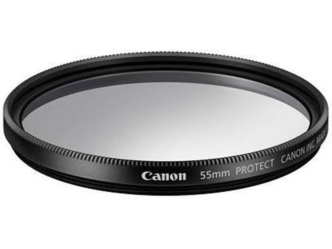 Filtro CANON 8269B001