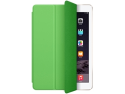 Capa iPad Air APPLE Smart Cover