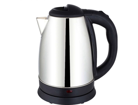 Jarro Elétrico ODWALKKEK-15DG1830A (1.8 L - 1500 W)