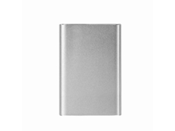 Disco Rígido Portátil LAXISCREED 500gb Usb3.0 2.5"