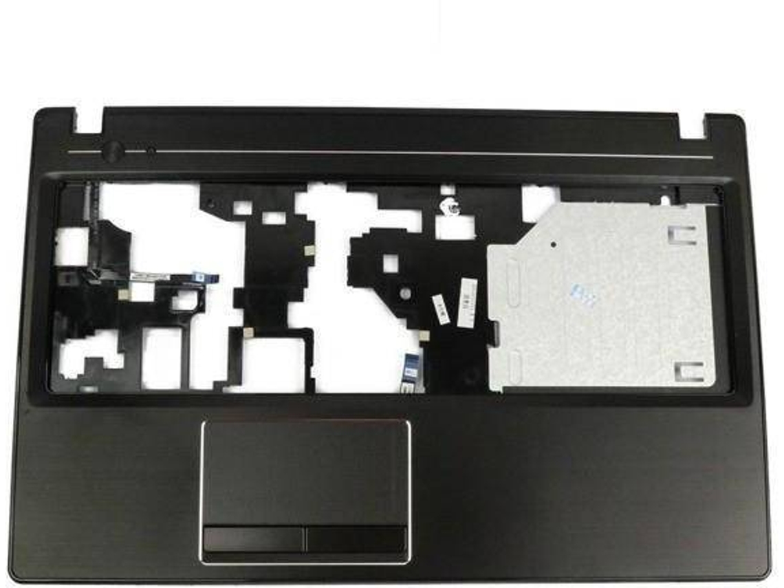 Tampa Superior para Portátil Lenovo Ideapad G580 Palmrest