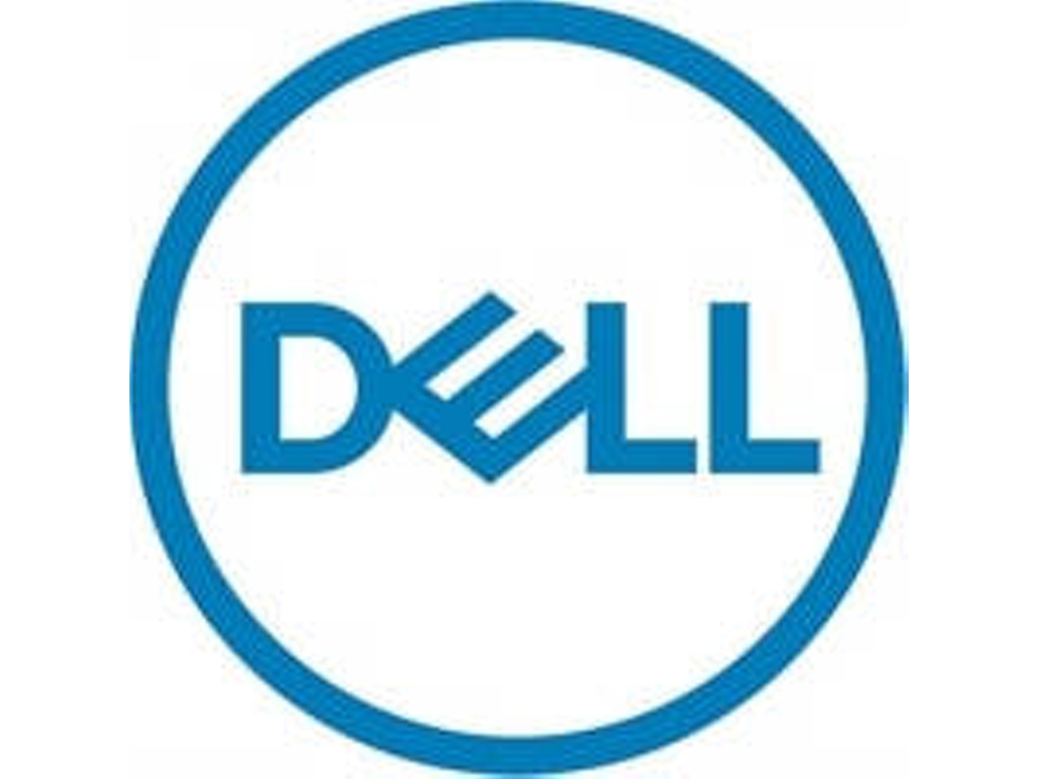 Bateria DELL 451-BBUM